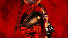Dungeon Keeper 2 (Special Edition) - дата виходу