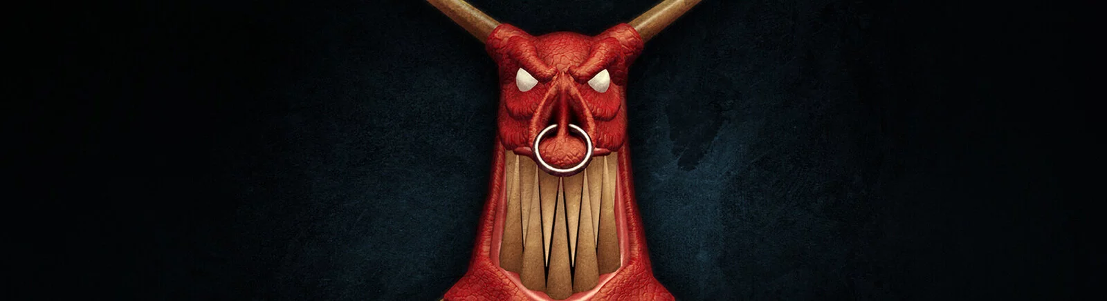 Форум Dungeon Keeper: Gold Edition (Dungeon Keeper: Gold)