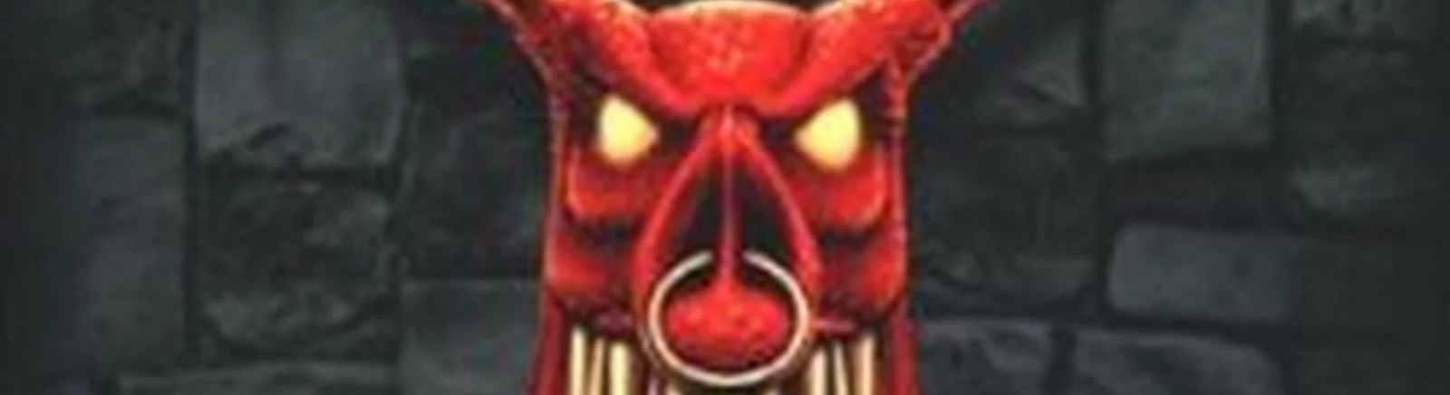 ТОП-6 - ігри, схожі на Dungeon Keeper: The Deeper Dungeons ТОП-6 - ігри, схожі на Dungeon Keeper: The Deeper Dungeons