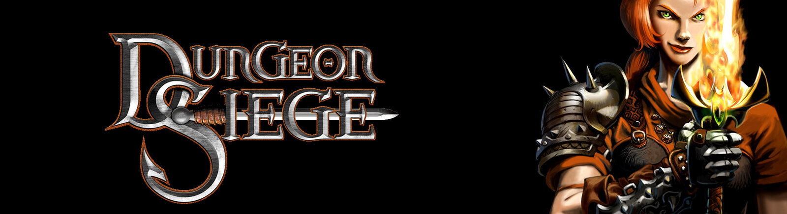 Купить Dungeon Siege: Legends of Aranna дешево, скидки до 90% 🏷️, сравнение цен в разных магазинах Купить Dungeon Siege: Legends of Aranna дешево, скидки до 90% 🏷️, сравнение цен в разных магазинах