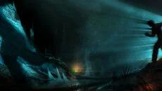 Dynamite Jack - дата виходу для iPad