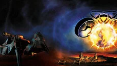 Earth 2150 Trilogy - дата виходу для Windows 3.x
