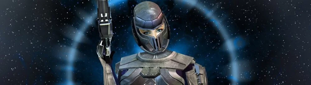 Купить Earth 2160 дешево, скидки до 90% 🏷️, сравнение цен в разных магазинах