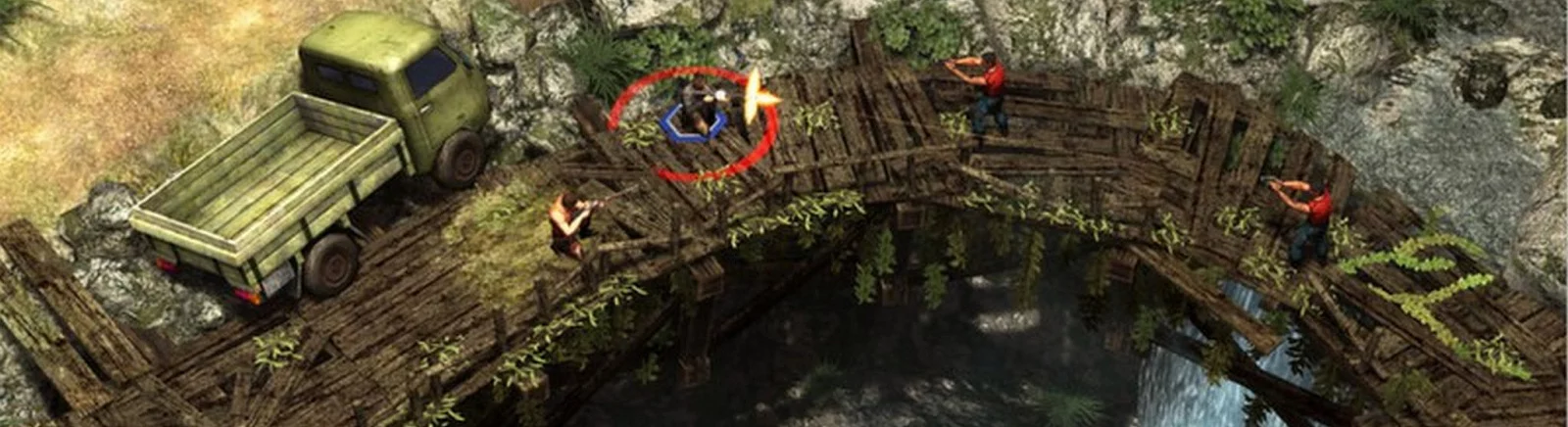Дата виходу Jagged Alliance Online у різних країнах світу