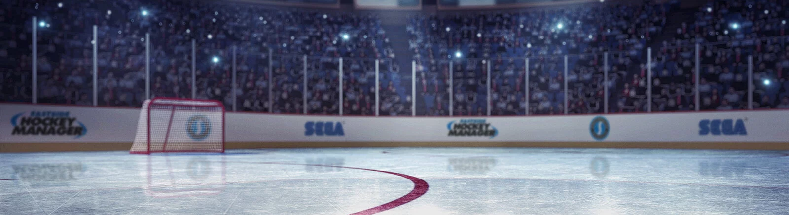 Купить Eastside Hockey Manager дешево, скидки до 90% 🏷️, сравнение цен в разных магазинах