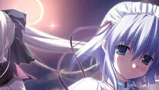 Eden - дата виходу для PC