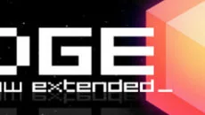 Edge (2010) - дата виходу для Wii U