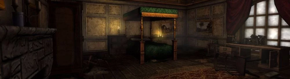 Купить Amnesia: The Dark Descent дешево, скидки до 90% 🏷️, сравнение цен в разных магазинах