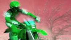 Action Supercross - дата виходу для PC