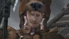 Elder Scrolls: Arena схожа на Elder Scrolls: Arena