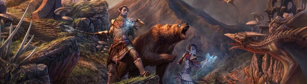 Купити Elder Scrolls 3: Tribunal дешево, знижки до 90% 🏷️, порівняння цін у різних магазинах