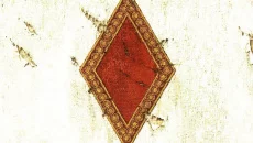 The Elder Scrolls 4: Oblivion - доповнення для The Elder Scrolls 4: Oblivion