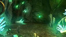 Elementals: The Magic Key - дата виходу для Mac