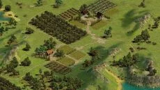 Казаки 3 схожа на Казаки 3