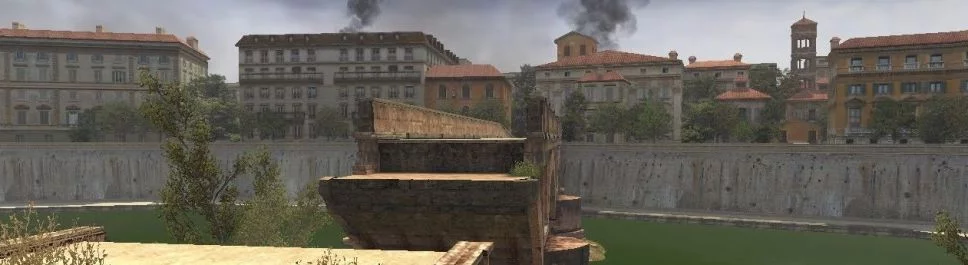 Купити Call of Duty: Devils Brigade дешево, знижки до 90% 🏷️, порівняння цін у різних магазинах