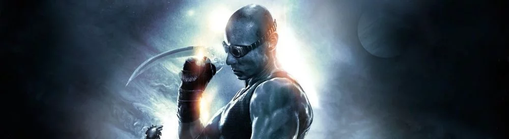 Чити для Chronicles of Riddick: Assault on Dark Athena