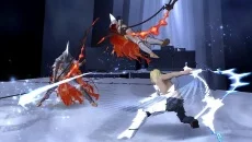 El Shaddai: Ascension of the Metatron - дата виходу