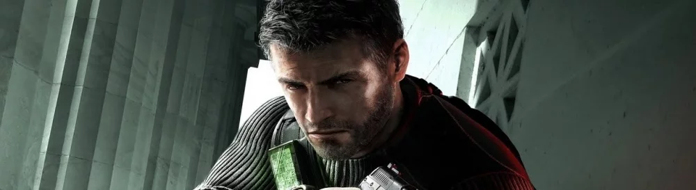 Найкращі ігри для Xbox 360, схожі на Tom Clancy&#039;s Splinter Cell: Conviction