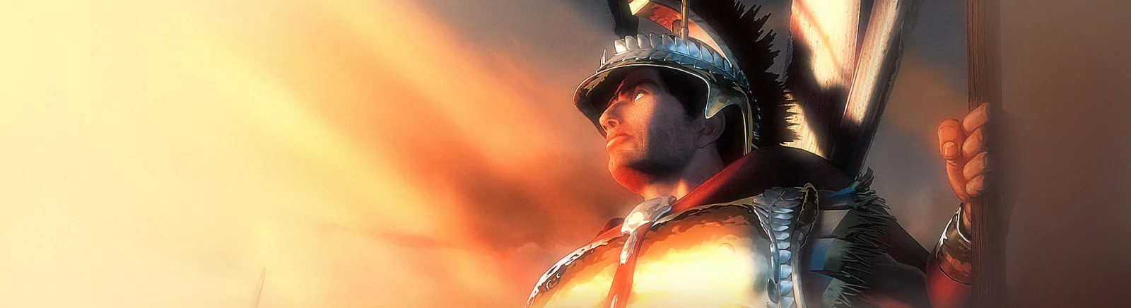Дата виходу Empire Earth у різних країнах світу