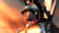 Anomaly: Warzone Earth схожа на Anomaly: Warzone Earth