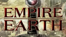 Empire Earth 3 схожа на Empire Earth 3