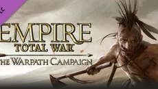 Total War: Empire - доповнення для Total War: Empire