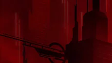 Enchanted Arms - дата виходу для PlayStation 3