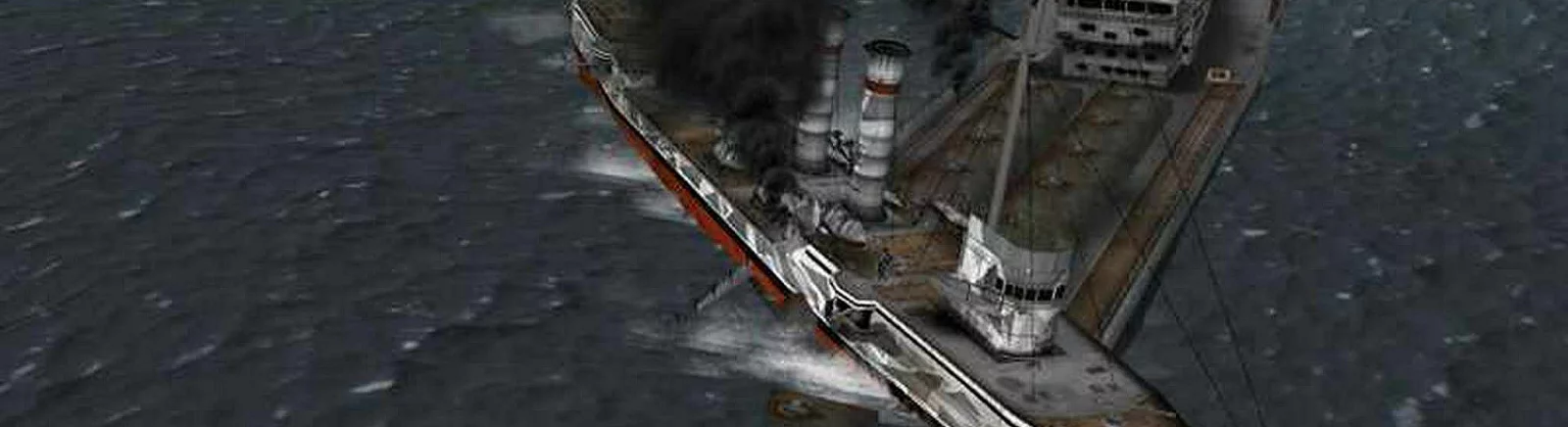 ТОП-6 - ігри, схожі на Enigma: Rising Tide (Enigma: Rising Tide - You are in Command) ТОП-6 - ігри, схожі на Enigma: Rising Tide (Enigma: Rising Tide - You are in Command)