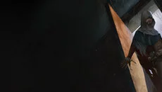 Enlightenment - дата виходу для ZX Spectrum