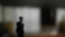 Entity (1994) - дата виходу для Commodore 64