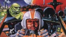 Epic - дата виходу для PC-98