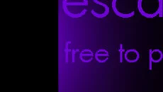 Escape (1996) - дата виходу для PC-98