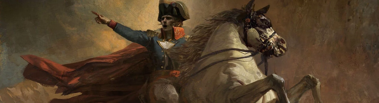 Статті Europa Universalis - огляд, прев'ю, думки