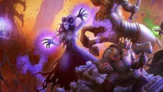 EverQuest (2003)