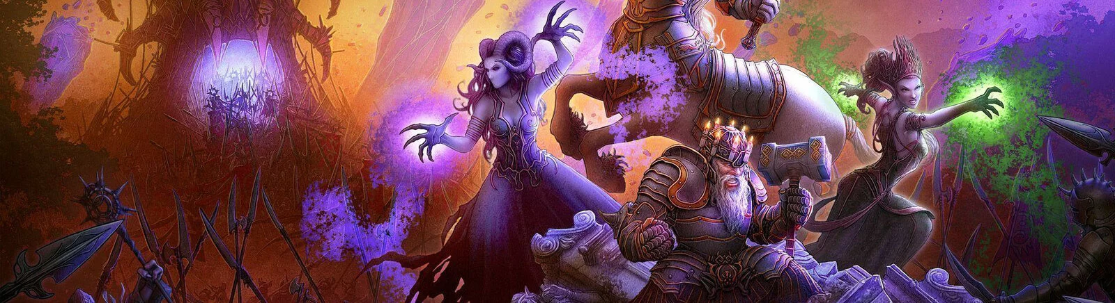 Купити EverQuest (2001) дешево, знижки до 90% 🏷️, порівняння цін у різних магазинах