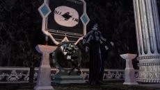 EverQuest: The Shadows of Luclin - дата виходу