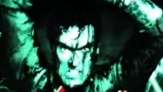 Evil Dead: The Game схожа на Evil Dead: The Game