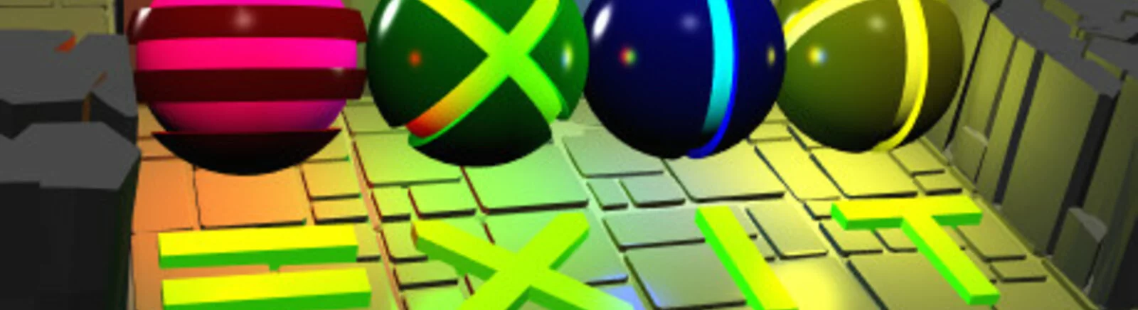 Купити Exit дешево, знижки до 90% 🏷️, порівняння цін у різних магазинах