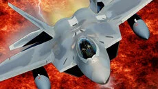 Combat Wings: Battle of Britain схожа на Combat Wings: Battle of Britain