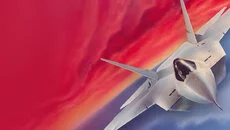 F29 Retaliator - дата виходу для Amiga