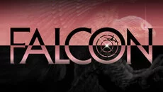 Falcon - дата виходу для Amiga