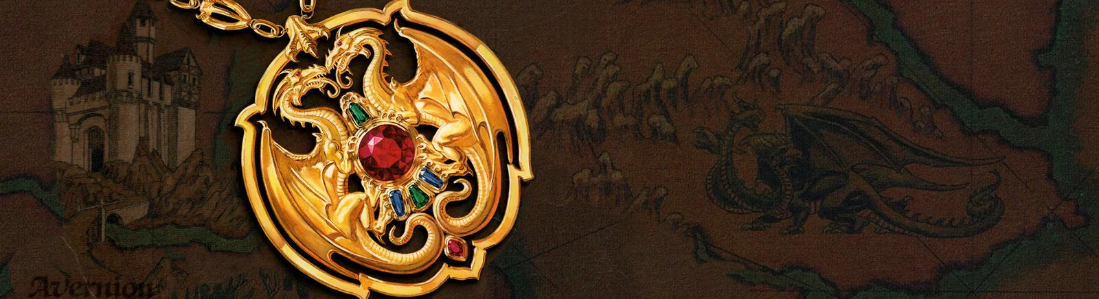 Купити Fantasy General дешево, знижки до 90% 🏷️, порівняння цін у різних магазинах