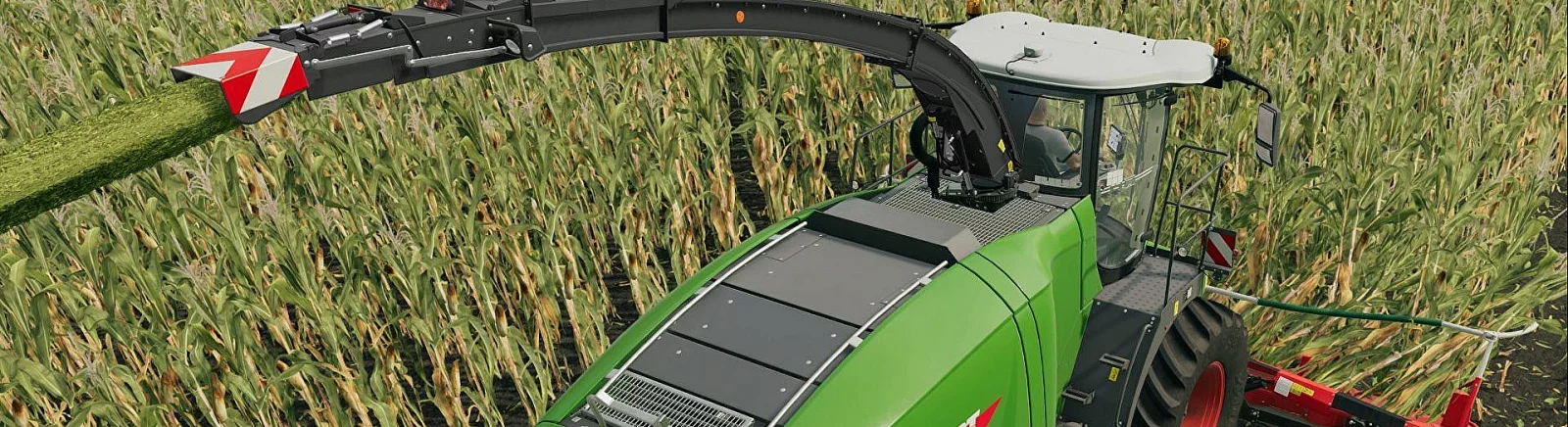 ТОП-7 - ігри, схожі на Farming Simulator (Landwirtschafts-Simulator (Gold Edition)) ТОП-7 - ігри, схожі на Farming Simulator (Landwirtschafts-Simulator (Gold Edition))