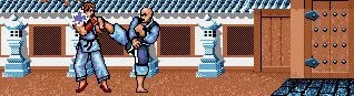 Купить Street Fighter дешево, скидки до 90% 🏷️, сравнение цен в разных магазинах