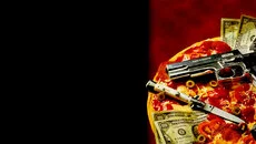 Tycoon схожа на Tycoon