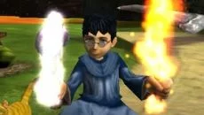 Divine Divinity схожа на Divine Divinity