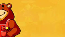 Fatty Bear's Birthday Surprise - дата виходу для Windows 3.x