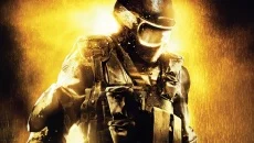 F.E.A.R.: First Encounter Assault Recon (Director's Edition) схожа на F.E.A.R.: First Encounter Assault Recon (Director's Edition)