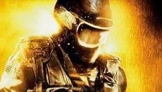 F.E.A.R.: Perseus Mandate схожа на F.E.A.R.: Perseus Mandate