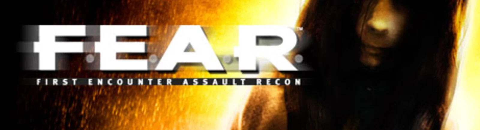 Дата виходу F.E.A.R.: First Encounter Assault Recon - The Complete Trilogy (Platinum Collection) (F.E.A.R.) у різних країнах світу